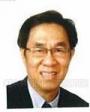 David Wong