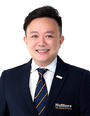 Benedict Lim