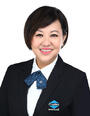 Gressa Mak