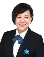 Gressa Mak