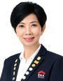 Lois Tan