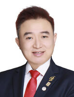Royston TAN