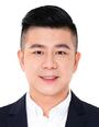 Andre Ong