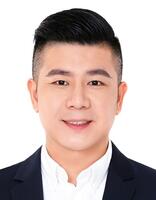Andre Ong