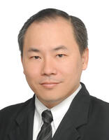 KM Chua