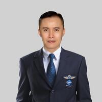 Jorge Lau