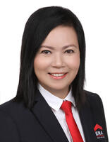 Cindra Sng