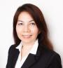 Arina Ong