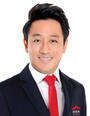 Andrew Shih