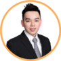 Loh Wei Yong