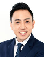 Sherwin Lim