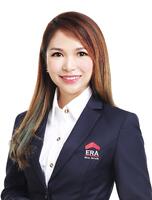 Kerin Ang