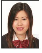 Jeannie Goh