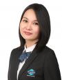 Celina Chong 张慧芳