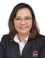Jessie Loke