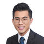 Mumu Shih 施沐融