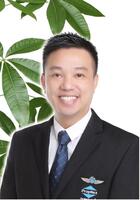 Norman Ang