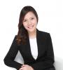 Brenda Ong 王淑玲