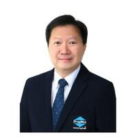 Jason Tan