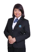 Teo Teng Teng