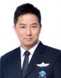 Daniel Poh