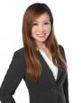 Tammy Ho