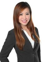 Tammy Ho