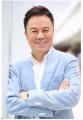 Francis Fan 范子平