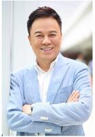 Francis Fan 范子平