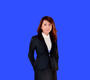 Agent Picture