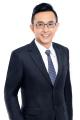 Albert Tan