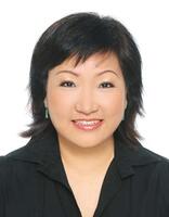 Irene Teo