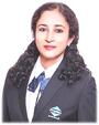Renu Mahesh