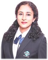 Renu Mahesh