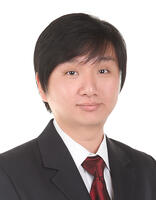 Lawrence Loke