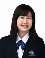 Doreen Ong