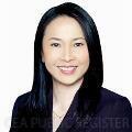 Angeline Soh