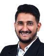 Mohammed Fiajudeen
