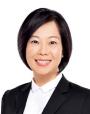 Susan Lam