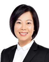 Susan Lam