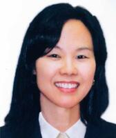 Judy Choi