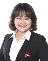 Michelle Lim