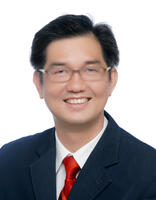 Bernard Lai