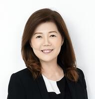 Eleanor Poon