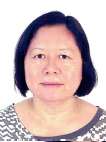 Karen Tse