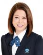 Sybil Yap