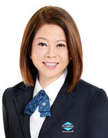 Sybil Yap