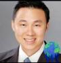 Kent Soo