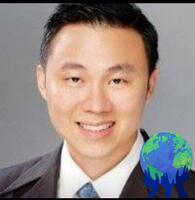Kent Soo