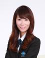 Jeslyn Lim